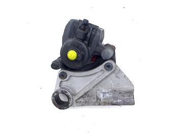 REMKLAUW ACHTER ZX 6 R 1998-1999 (NINJA ZX-6R ZX600G-H) beschikbaar voor biedingen