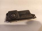 CAMERA ACHTER Range Rover Evoque (LVJ / LVS) (DJ3219G490AB), Auto-onderdelen, Gebruikt, Land Rover