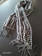 nieuwe sjaal, Vêtements | Femmes, Bonnets, Écharpes & Gants, Enlèvement, Écharpe