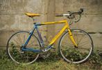 Racefiets Lexpres, Fietsen en Brommers, 28 inch, Aluminium, Zo goed als nieuw, Meer dan 20 versnellingen