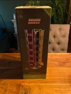 Dolce Gusto capsulehouder, Ophalen, Zo goed als nieuw