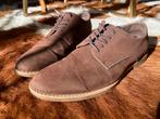 Herenschoenen Pier One bruin, Kleding | Heren, Ophalen, Bruin, Pier One, Gedragen