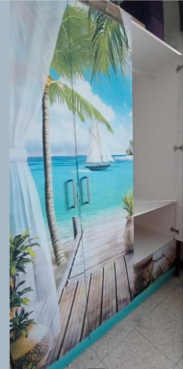 Gratis Doit Partir  beschikbaar voor biedingen