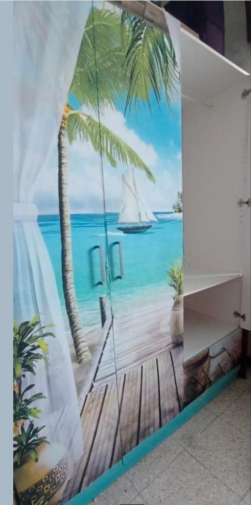 Gratis Doit Partir, Huis en Inrichting, Zetels | Zetels