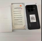 Xiaomi 15T pro black 512GB, Télécoms, Téléphonie mobile | Apple iPhone, Enlèvement ou Envoi