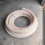 Drainage buis diameter 80, Ophalen, Zo goed als nieuw
