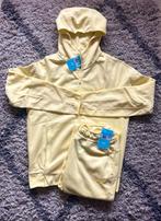 Survêtement Nike NOCTA Jaune – Ensemble Homme,Taille M, Ophalen of Verzenden, Nieuw, Nike