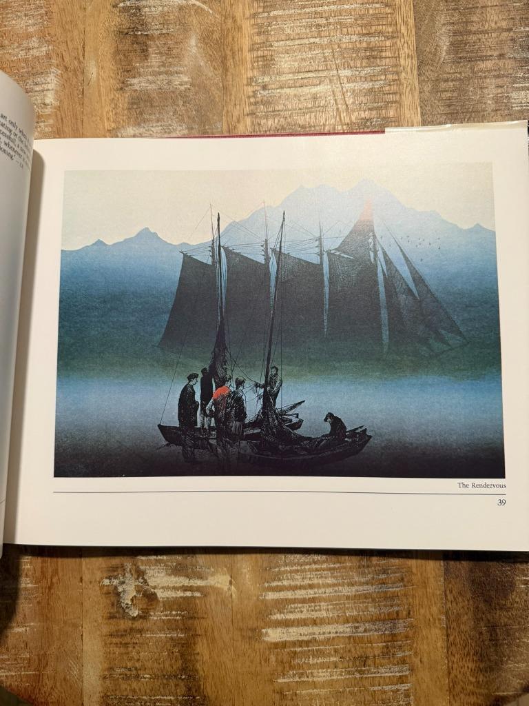 Elton Bennett, sa vie et son art - Archie Satterfield, Livres, Peinture et dessin, Enlèvement ou Envoi, Utilisé, Archie Satterfield