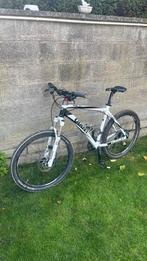 GIANT TALON L MTB, Fietsen en Brommers, Ophalen, Giant