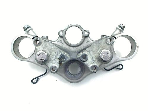 KROONPLAAT Honda ST 1300 Pan European (ST1300 ST1300A), Motoren, Onderdelen | Honda, Gebruikt