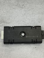 Ontstorings filter BMW F07 F11 oe 65209199865 ORG NIEUW BMW, Auto diversen, Autoradio's, Ophalen of Verzenden