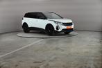 (2ABM722) Peugeot 5008, Auto's, Peugeot, Gebruikt, Euro 6, Alcantara, Diesel