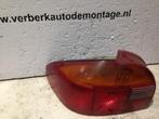 ACHTERLICHT LINKS Ford Mondeo I (93bg13a603ba), Auto-onderdelen, Gebruikt, Ford