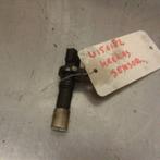 KRUKAS SENSOR Toyota Auris (E15) (9091905070), Gebruikt, Toyota