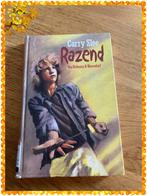 Carry Slee - Razend, Enlèvement ou Envoi, Carry Slee