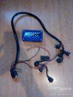 boitier de puissance pour alfa 156 147 159 et FIAT jtd, Ophalen of Verzenden, Gebruikt, Alfa Romeo