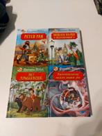 Geronimo Stilton klassieke verhalen, Comme neuf, Enlèvement ou Envoi