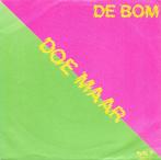 doe maar, Cd's en Dvd's, Ophalen of Verzenden