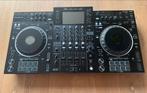 Pioneer  XDJ-XZ in nieuwstaat met decksaver. Garantie!, Ophalen of Verzenden, Zo goed als nieuw, Dj-set, Pioneer