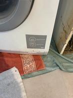 Wasmachine a e g.  Goede staat en werking, 6 tot 8 kg, Ophalen, Gebruikt, 1200 tot 1600 toeren