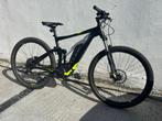 Cube MTB elektrisch met bosch motor, Ophalen, Zo goed als nieuw