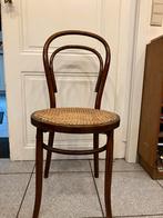 45 Thonet stoelen ( kopieën) te koop, in goede staat., Antiquités & Art, Antiquités | Meubles | Chaises & Canapés, Enlèvement