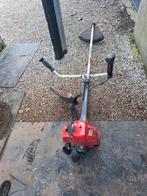 Debrousaeuse, Jardin & Terrasse, Enlèvement, Utilisé