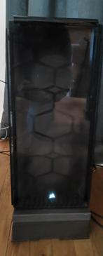 Game PC met RTX3080 en 32gb ram, Enlèvement, Gaming, SSD