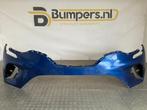 Bumper Renault Captur II 19-23 620222192R Voorbumper F4-1698, Utilisé, 6 mois de garantie, Avant, Enlèvement ou Envoi