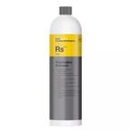 Koch Chemie Rs Reactivation | Auto shampoo 1+1 gratis, Ophalen of Verzenden