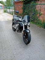 Derbi GPR Nude 50cc, Vélos & Vélomoteurs, 6 vitesses, 50 cm³, Classe B (45 km/h), Enlèvement