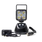 Projecteur LED 20W rechargeable/magnetique, Ophalen of Verzenden, Nieuw, BMW