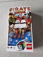 Lego Pirate Plank, Een of twee spelers, Ophalen of Verzenden, Lego