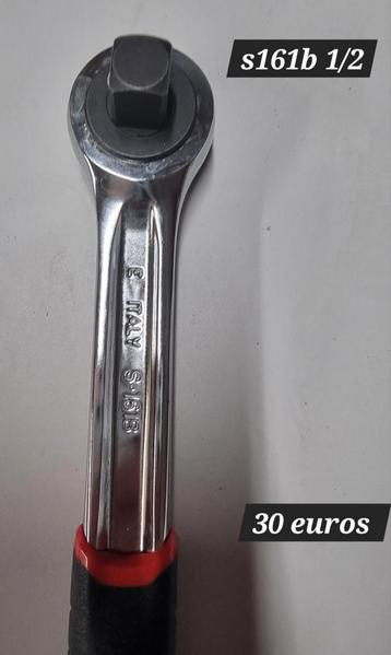 Facom JXL171 JL171 JL161 JL161 J161B RL161 J151B R161B beschikbaar voor biedingen