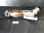 R1 2004 - 2006 Yamaha Demper Demper tussenstuk D1-59476, Motoren