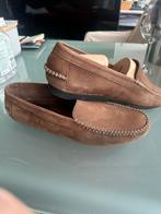 Te koop DOCKSTEP  MOCASSIN   HEREN NIEUW, Ophalen of Verzenden, Nieuw, Overige kleuren, Espadrilles of Moccasins