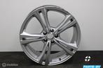 1 losse 20 inch velg Audi A6 4G 4G0601025BT, Utilisé, Jante(s)