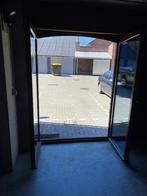 chassis, Bricolage & Construction, Enlèvement, Comme neuf, Bois