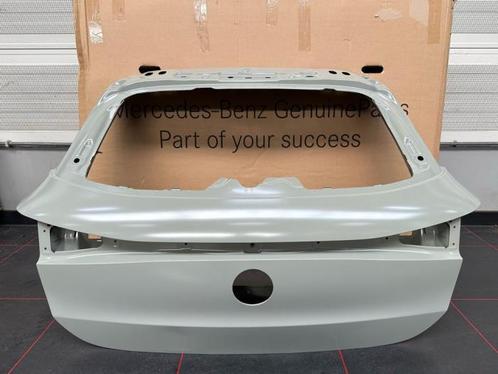 Achterklep van een Mercedes EQB (XXX), Auto-onderdelen, Carrosserie, Achterklep, Mercedes-Benz, Nieuw, 12 maanden garantie