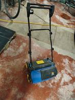 Verticuteermachine, Tuin en Terras, Ophalen