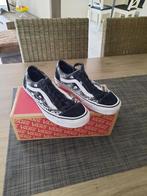 Vans maat 37, Ophalen, Vans, Jongen of Meisje, Schoenen