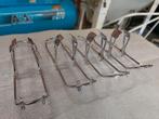 Te koop: 4 spatbordbeugels Suzuki AC50, Ophalen of Verzenden