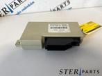 Module (divers) d'un Mercedes SL, Enlèvement ou Envoi, 3 mois de garantie, Utilisé, Mercedes-Benz