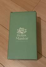 Wax set, Verzenden, Gebruikt