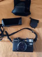 Camera, Ophalen of Verzenden