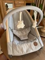 Maxi cosi wipstoel  als nieuw, Kinderen en Baby's, Wipstoeltjes, Ophalen of Verzenden, Zo goed als nieuw, Wipstoel, Verstelbaar