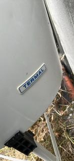 Boiler 200L, Doe-het-zelf en Bouw, Ophalen, Gebruikt, 100 liter of meer, Boiler
