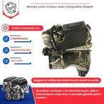 Nieuwe fabrieksmotor Mercedes ml w166 gle w292, Auto-onderdelen, Ophalen of Verzenden, Nieuw, Mercedes-Benz