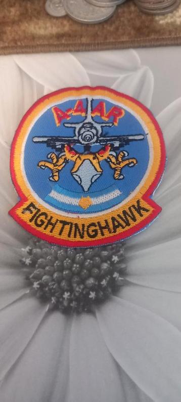 Patch NR16 beschikbaar voor biedingen
