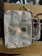 La Pomme De Lovely tassen, Handtassen en Accessoires, Tassen | Damestassen, Ophalen of Verzenden, Zo goed als nieuw, Handtas